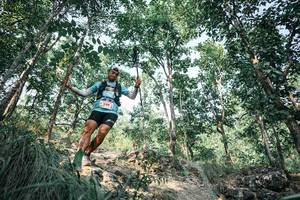 BIB: 
                            <button type="button" onclick="openModal(25985012)" class="btn btn-primary btn-sm float-right btn-popup" data-toggle="modal" data-target=".modal-high-quality">
                        <i class="fas fa-shopping-cart"></i> Add to Cart
                    </button>
                                            <button type="button" onclick="isThisMe(25985012, true)" class="btn btn-success btn-sm float-right btn-popup btn-isme hidden" data-toggle="tooltip" data-placement="bottom" title="นี่คือรูปของคุณใช่ไหม คลิกที่นี่เพื่อเอาเข้าอัลบั้ม">
                        <i class="fas fa-plus"></i> Add to album
                    </button>
                    <button type="button" onclick="isThisMe(25985012, false)" class="btn btn-warning btn-sm float-right btn-popup btn-isnotme hidden">
                        <i class="fas fa-ban"></i> Remove from album
                    </button>